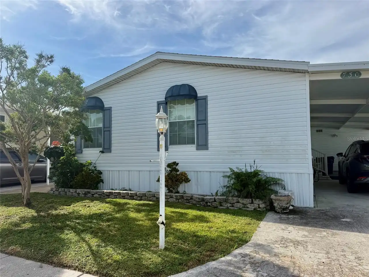 View Listing