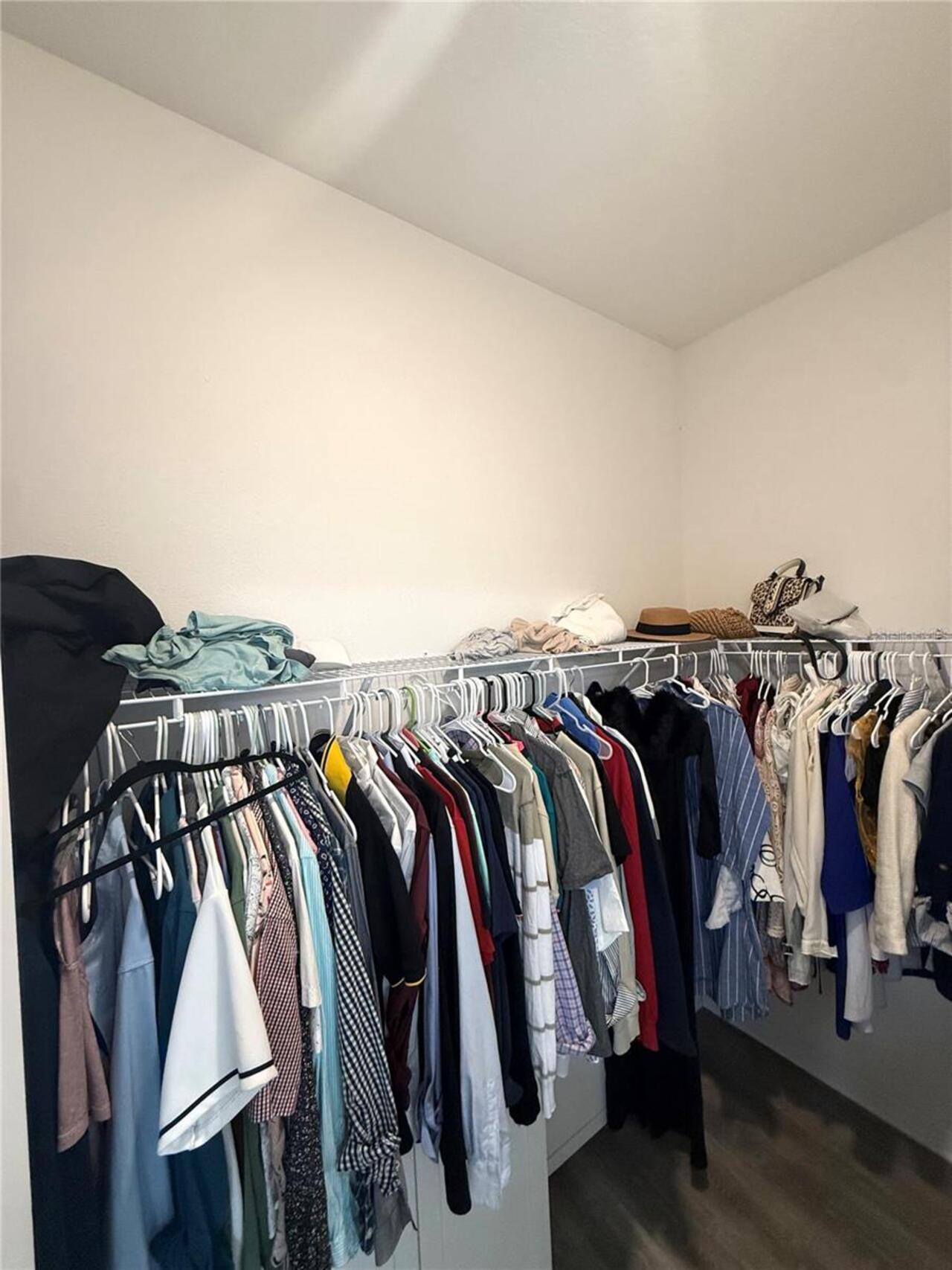 Listing Photo 13