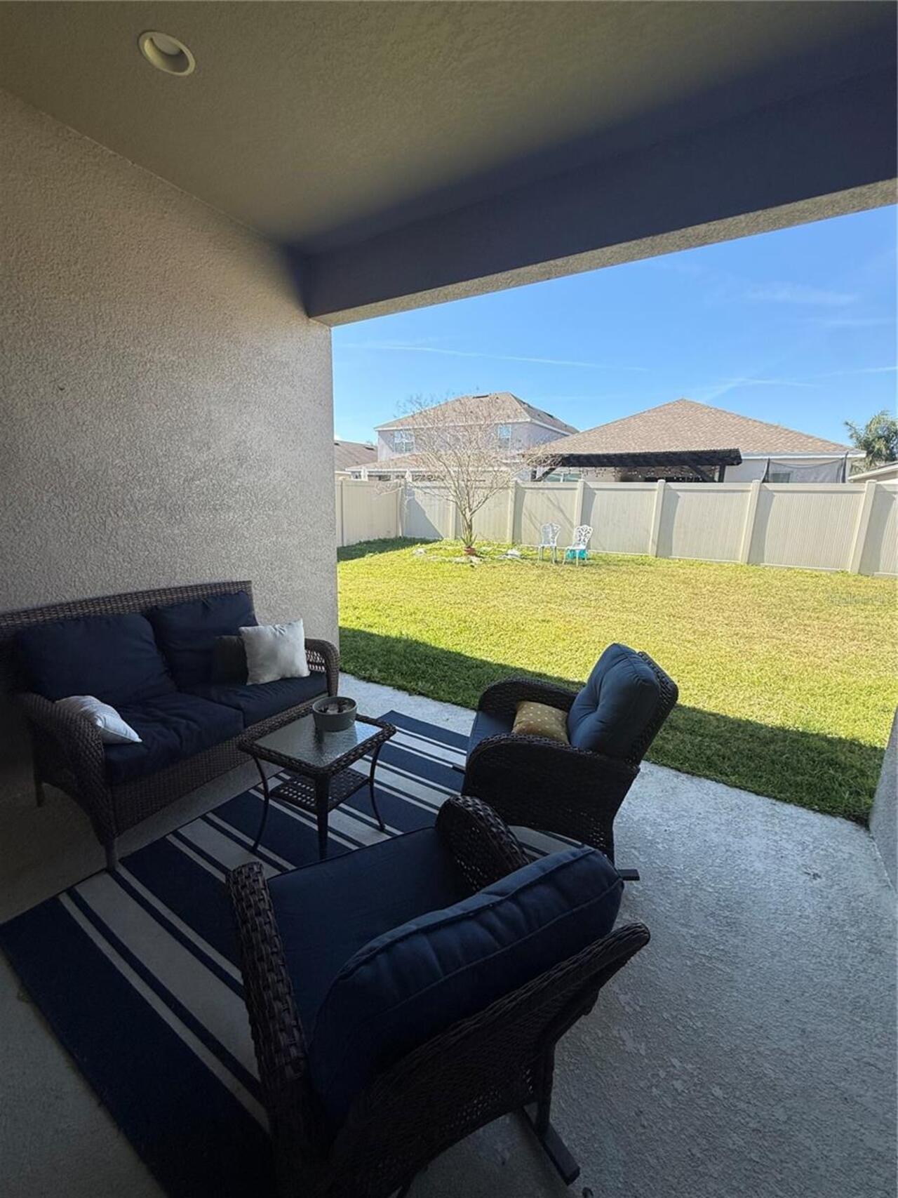 Listing Photo 14