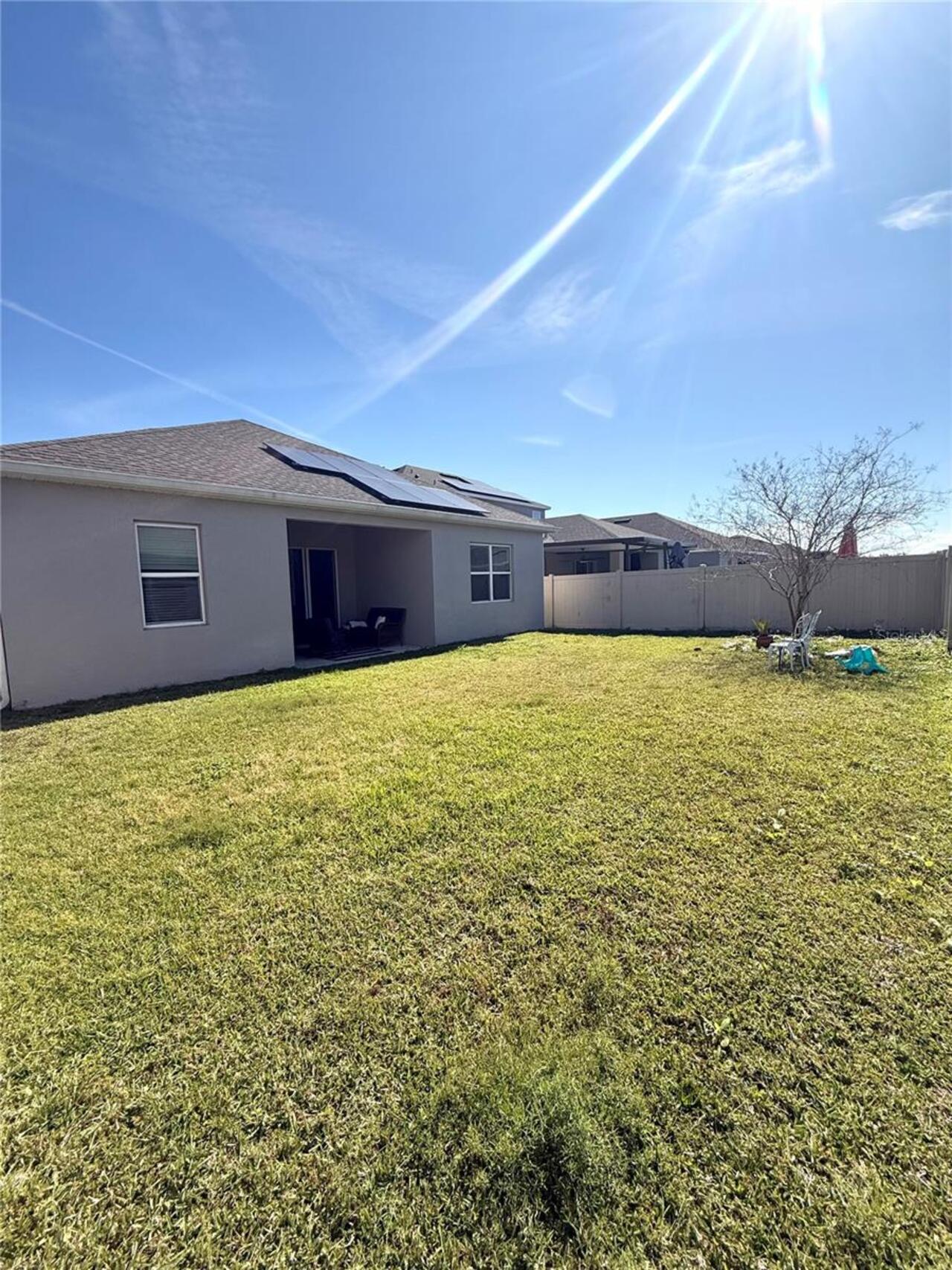 Listing Photo 21