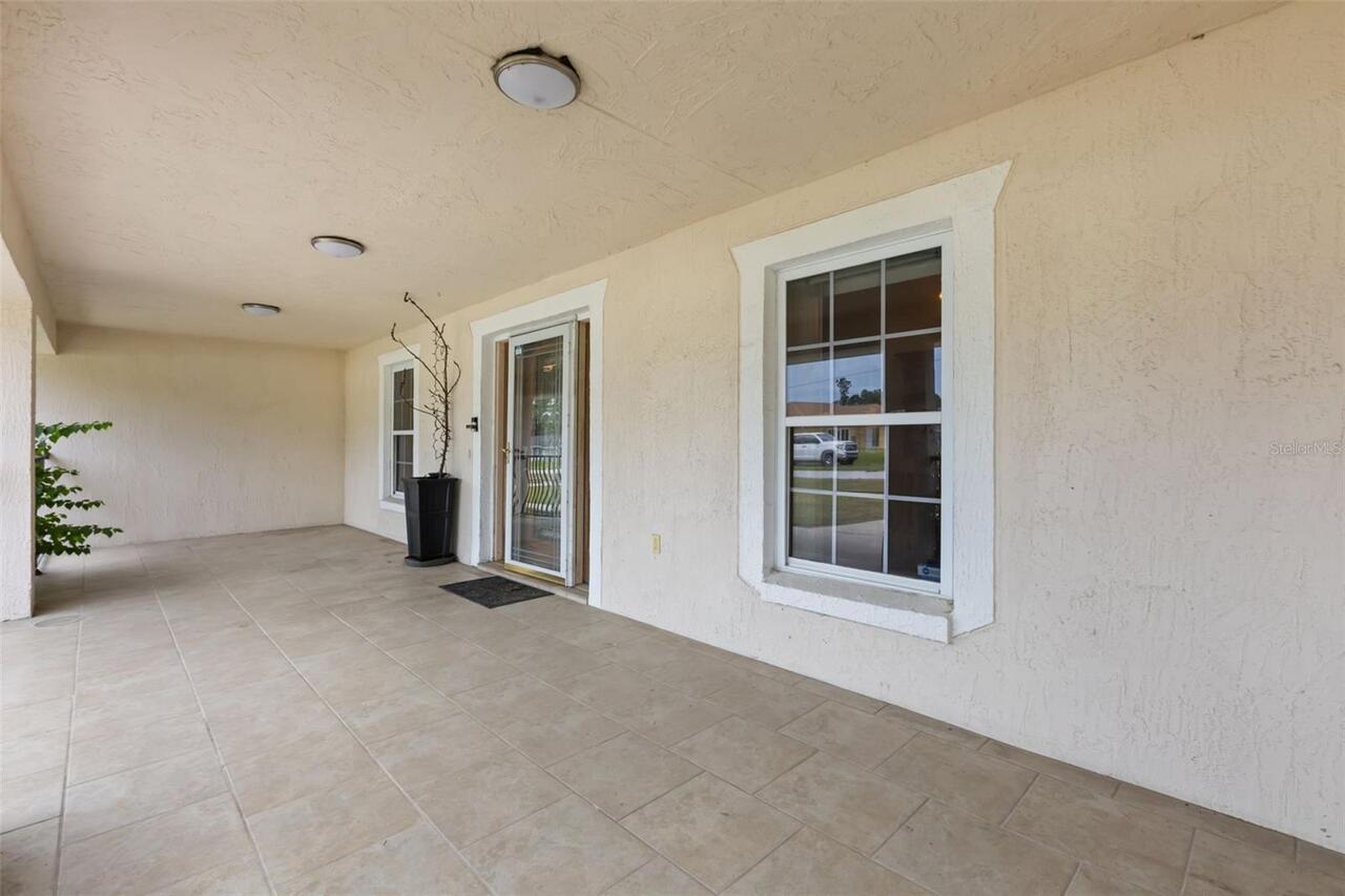 Listing Photo 6