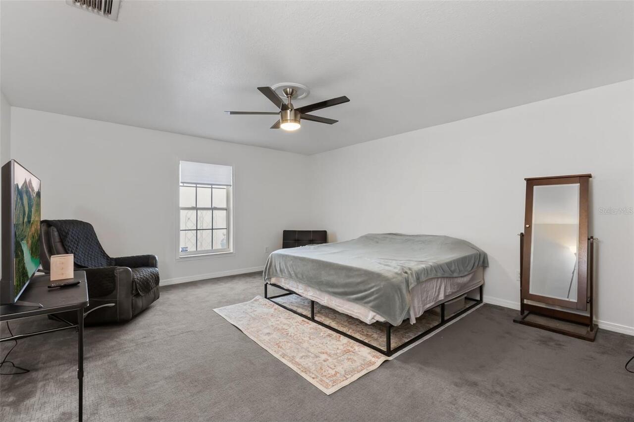 Listing Photo 23