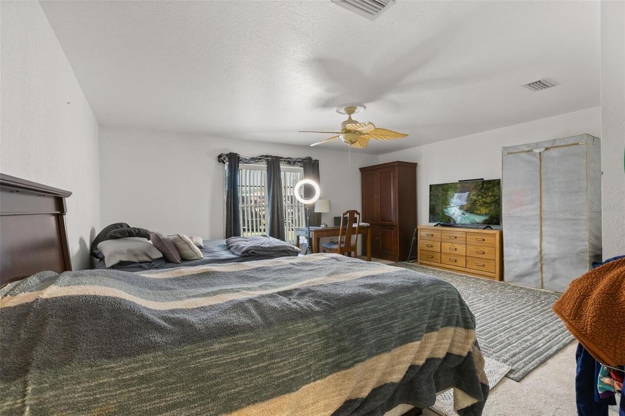 Listing Photo 27