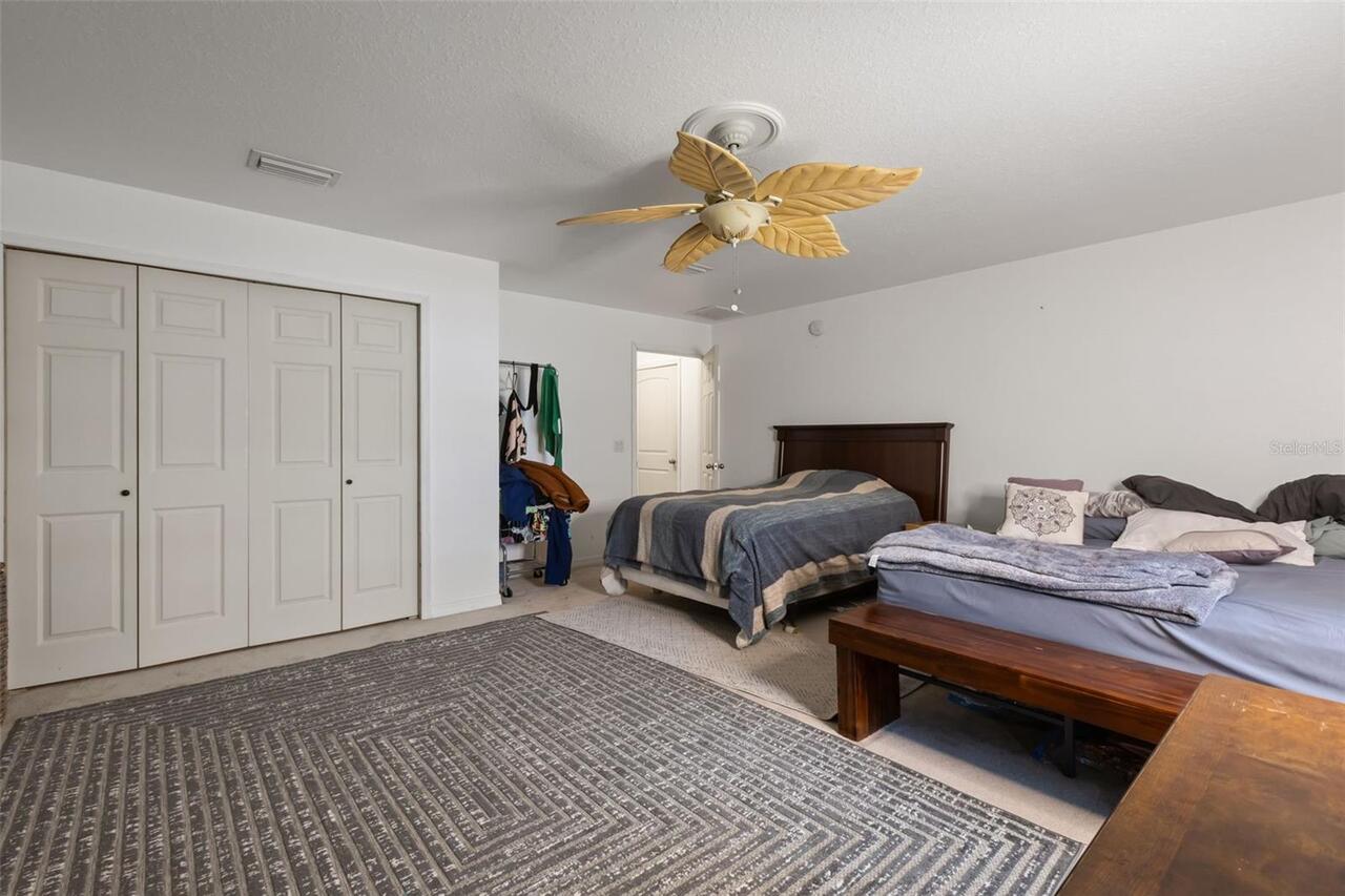 Listing Photo 28