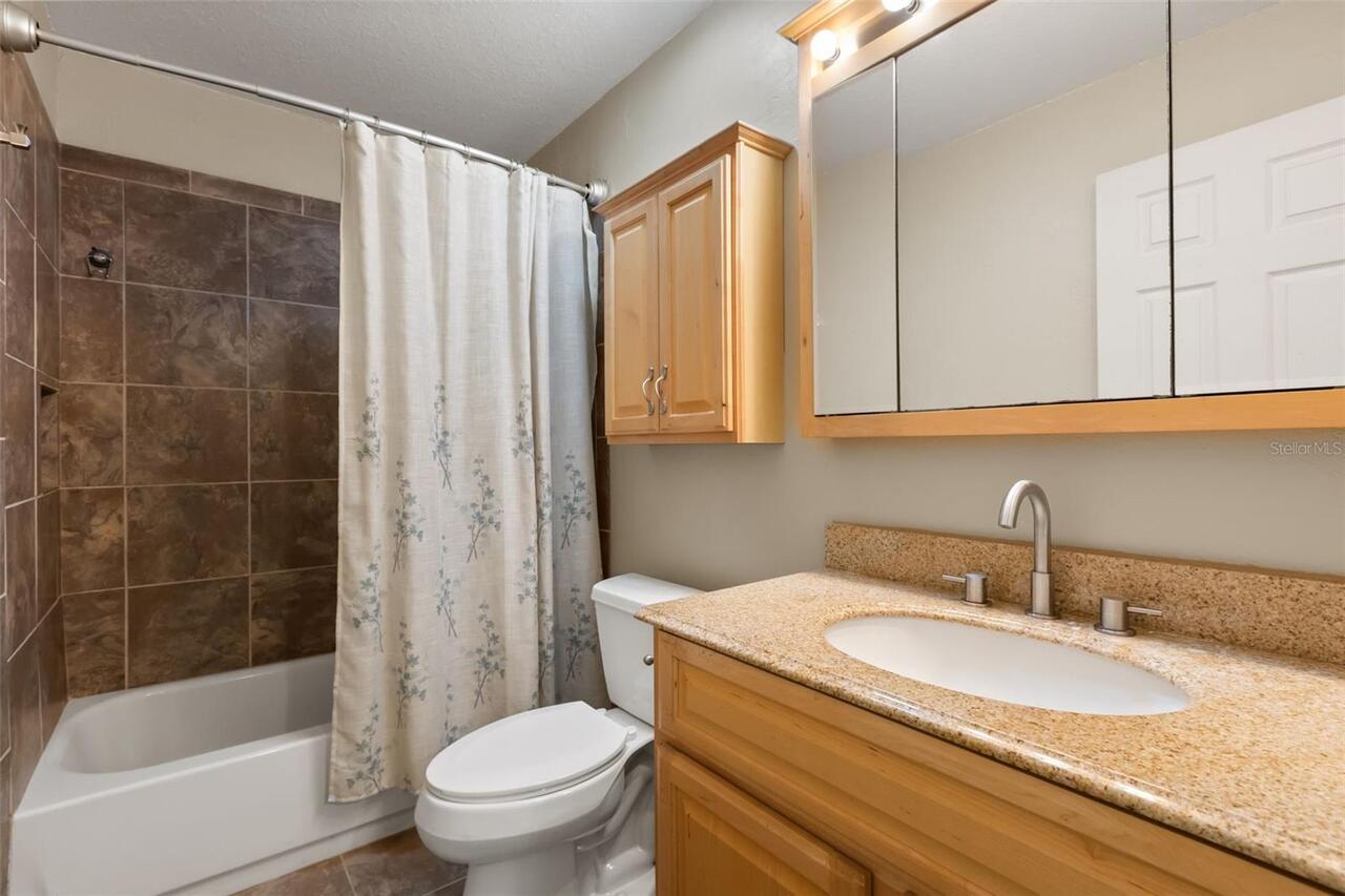 Listing Photo 29