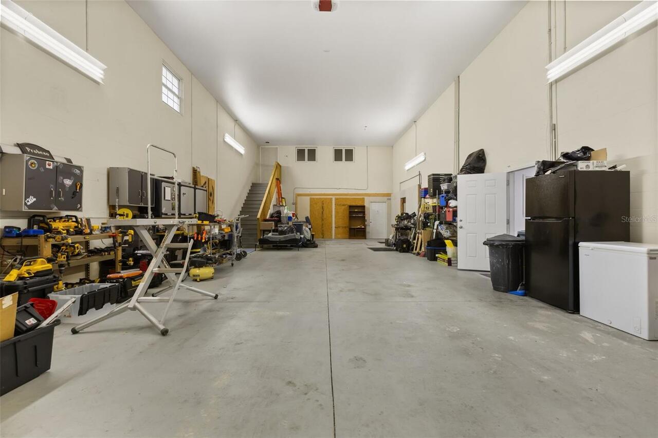Listing Photo 31