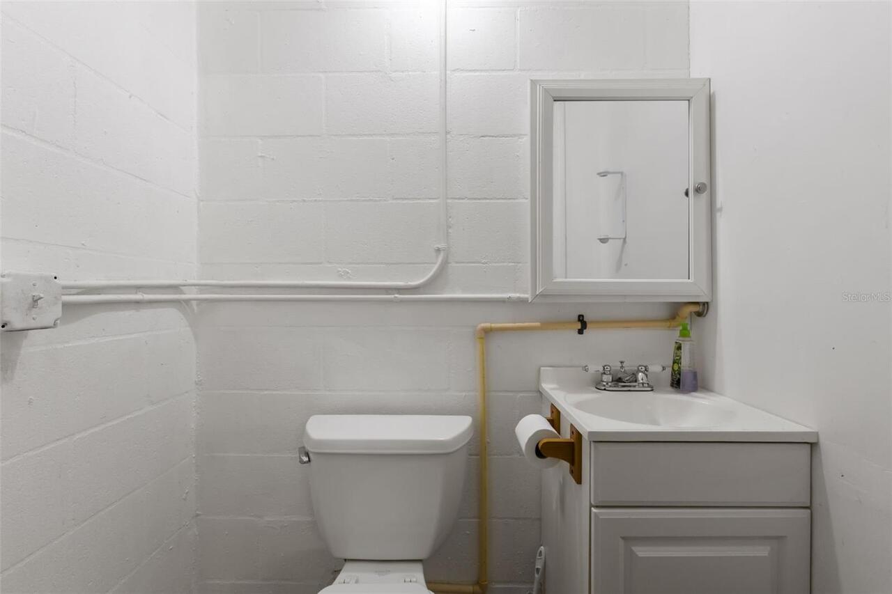 Listing Photo 32