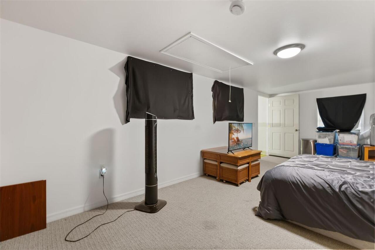 Listing Photo 33