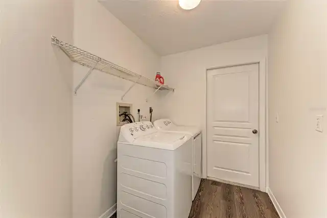 Listing Photo 23