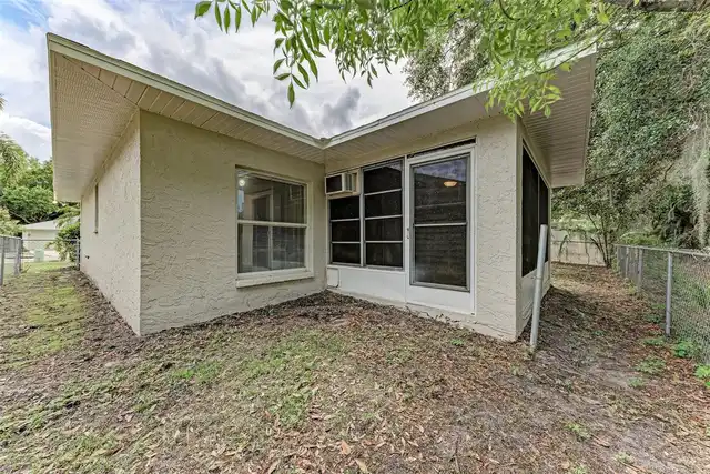 Listing Photo 26