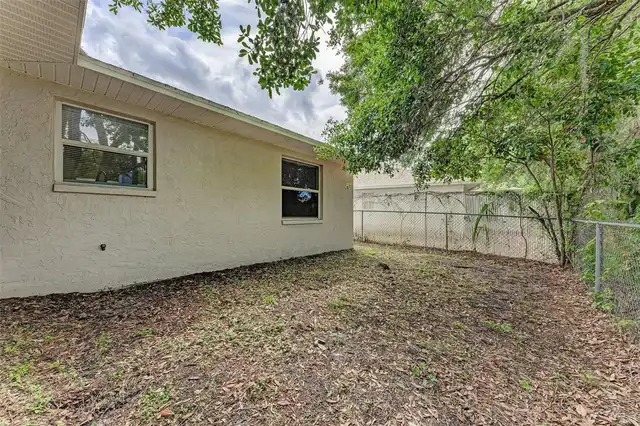 Listing Photo 27