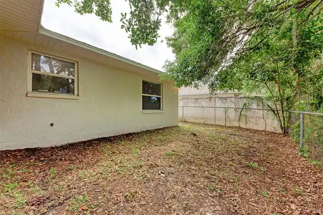 Listing Photo 29