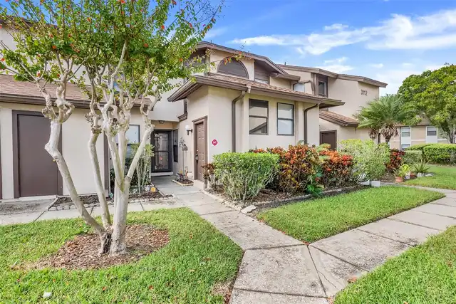 Orlando Real Estate