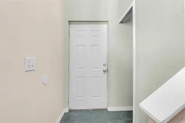 Listing Photo 31