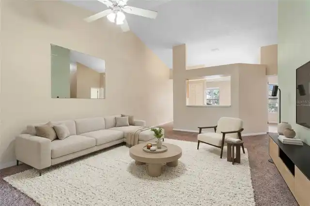 Listing Photo 7