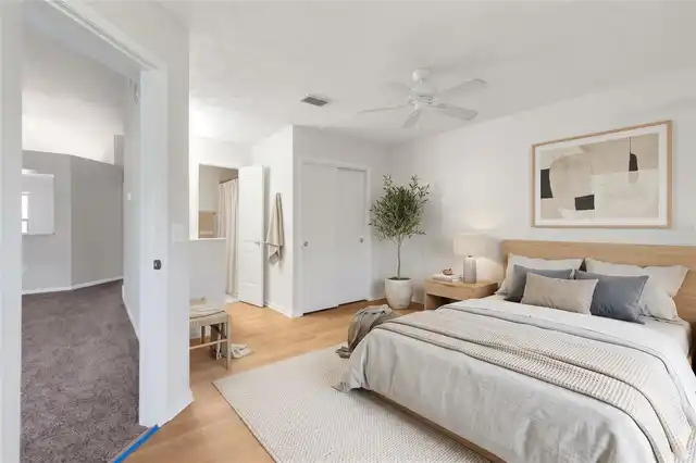 Listing Photo 12