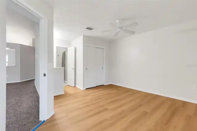 Listing Photo 13