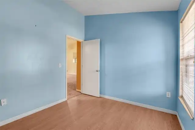 Listing Photo 19