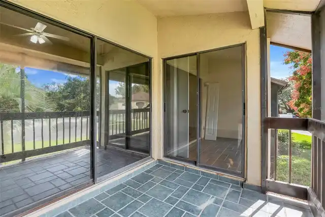 Listing Photo 26