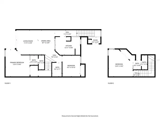 Listing Photo 35