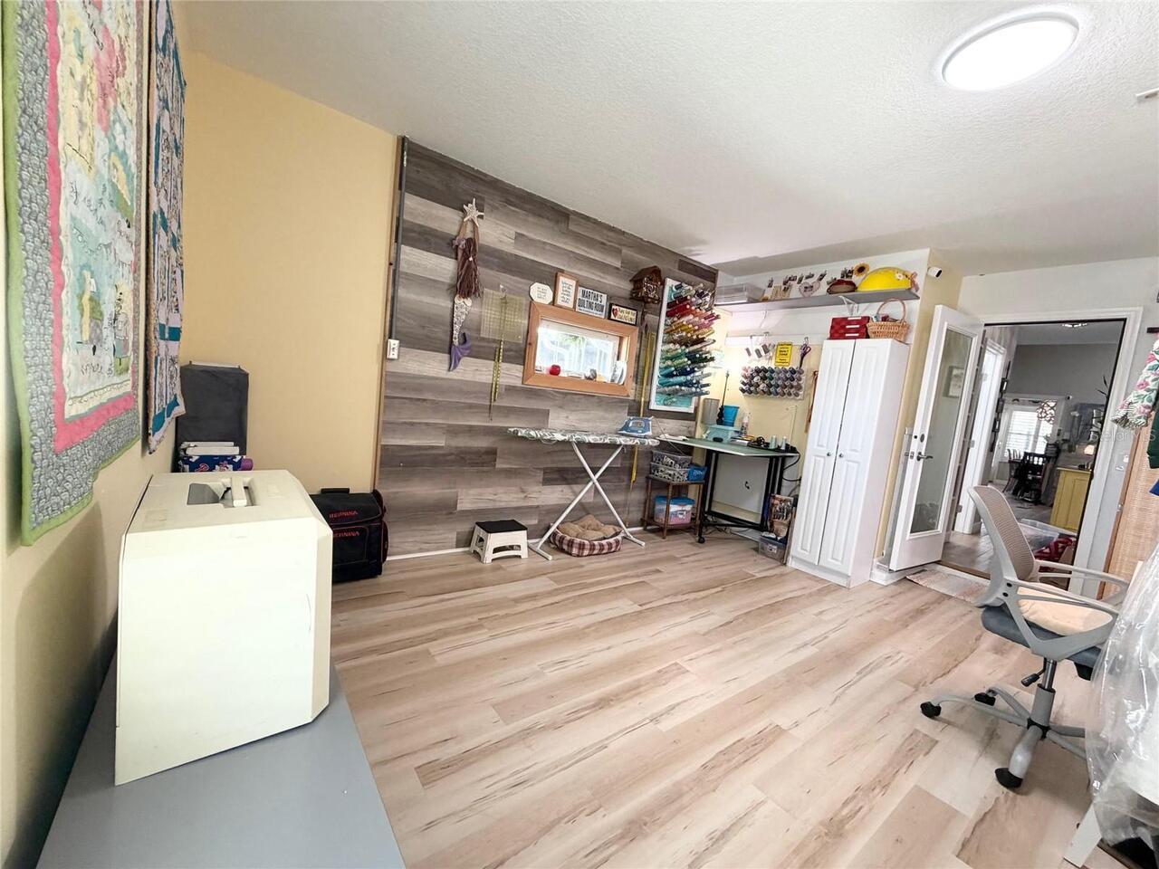 Listing Photo 38