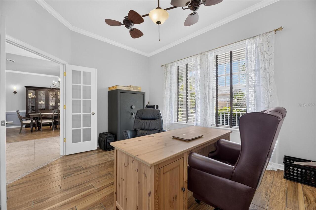 Listing Photo 19