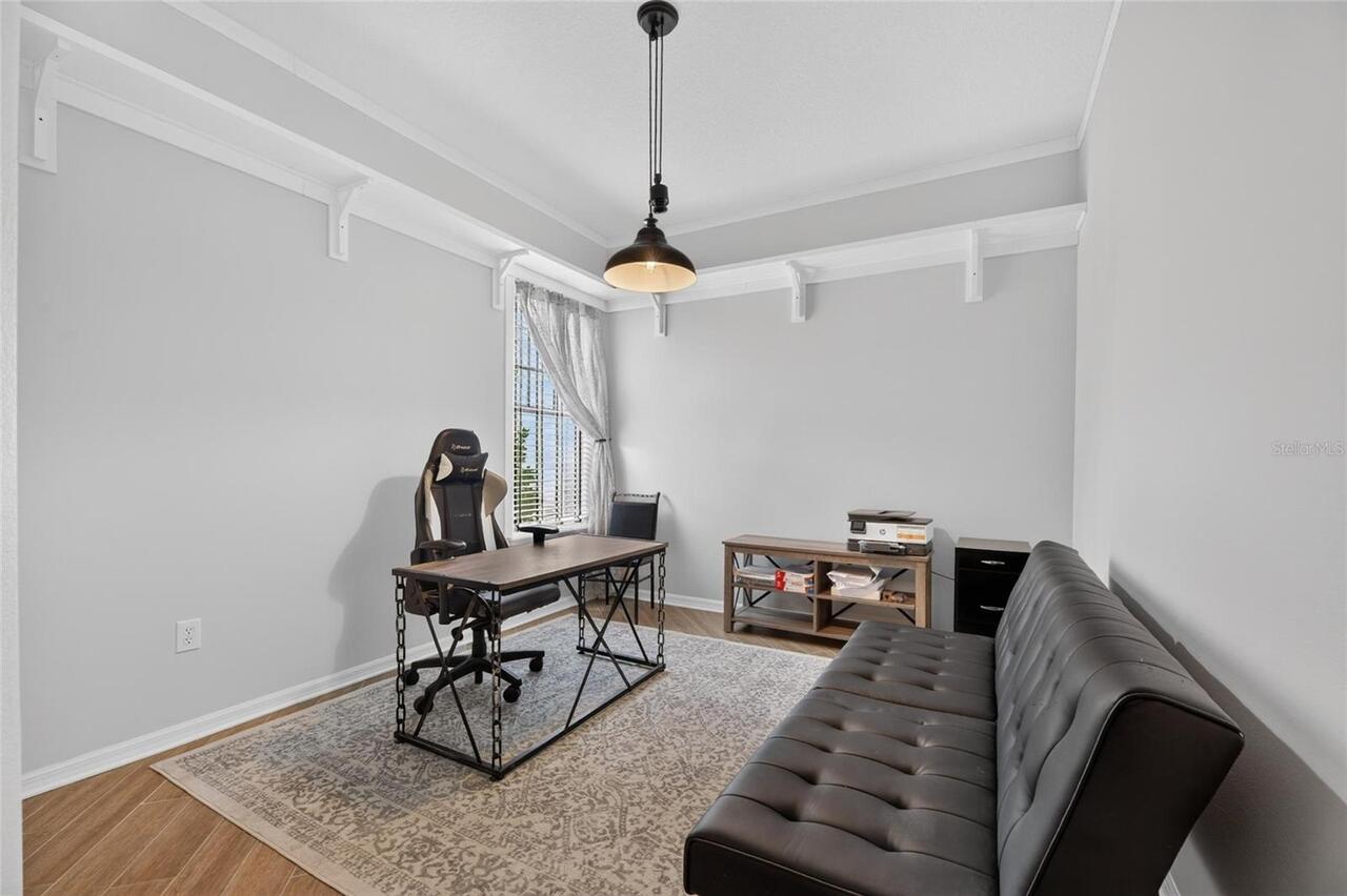 Listing Photo 42