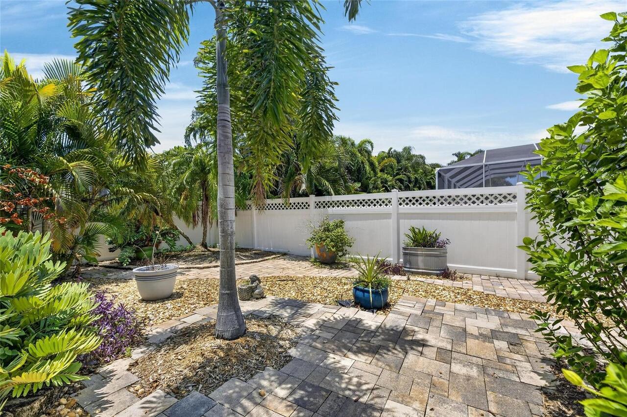 Listing Photo 68