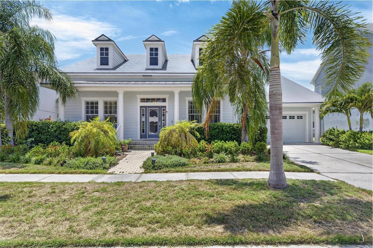 Listing Photo 74