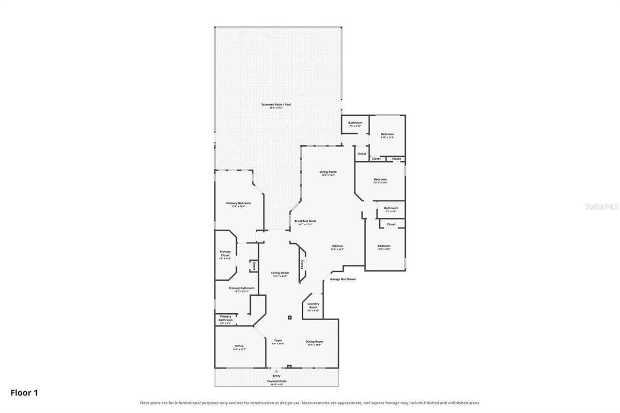 Listing Photo 75