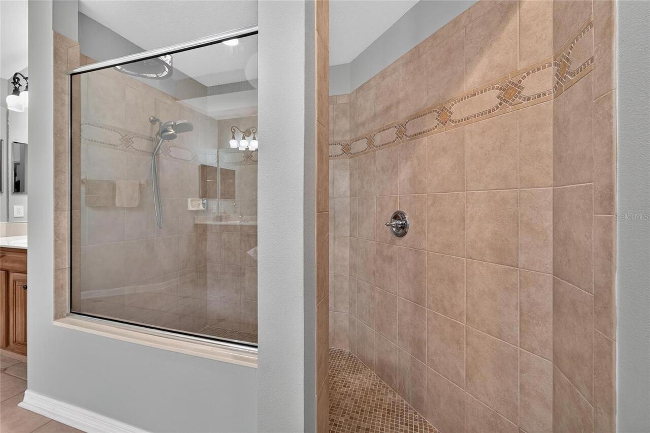 Listing Photo 55