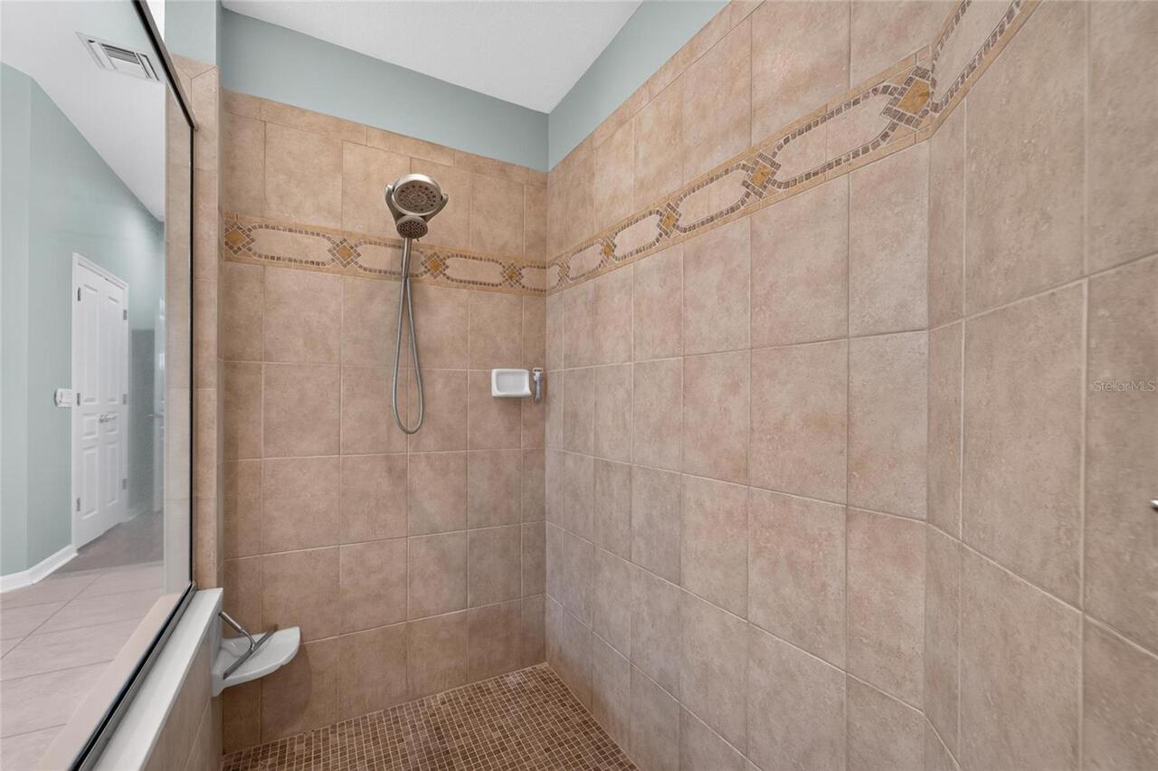 Listing Photo 56