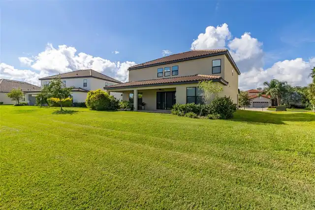 Listing Photo 61