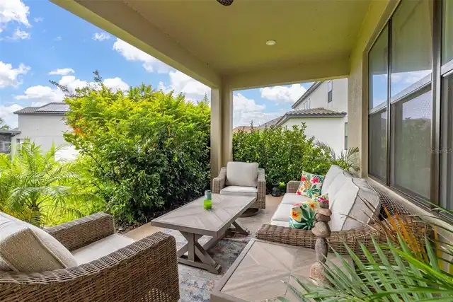 Listing Photo 62