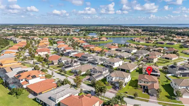 Listing Photo 66