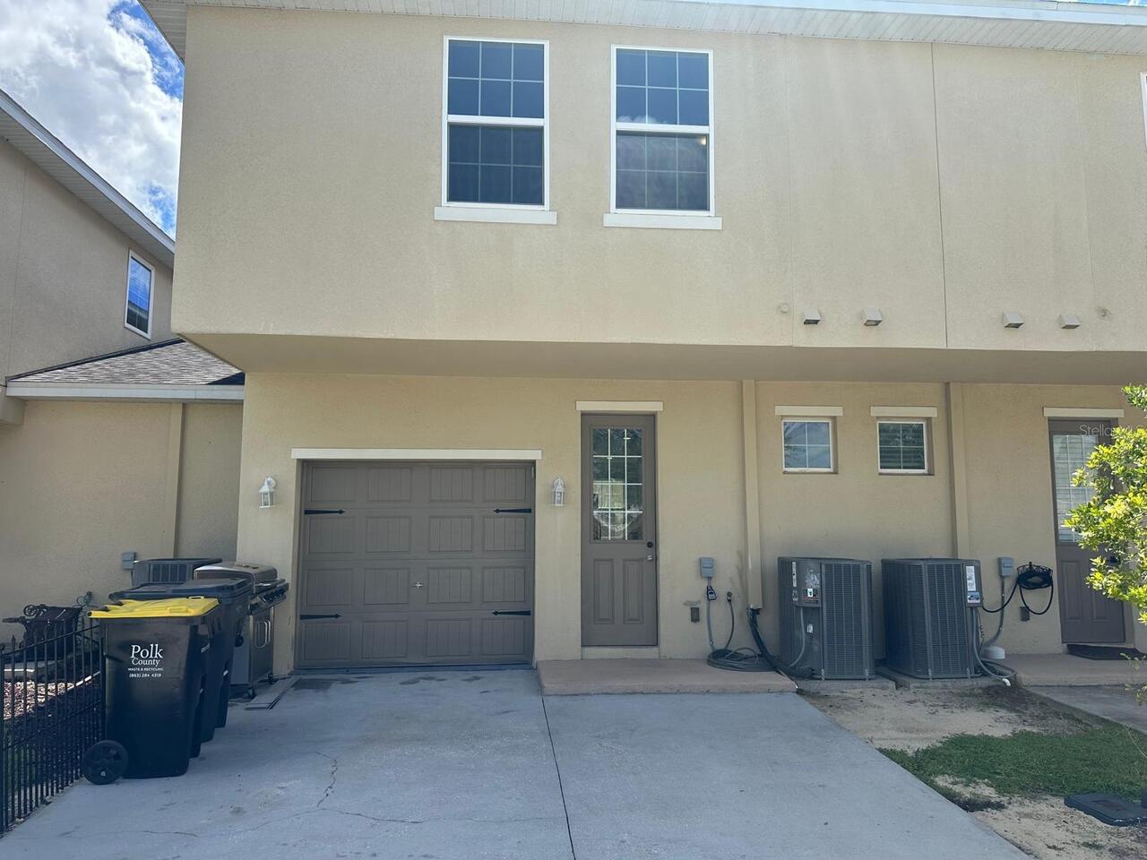 Listing Photo 16