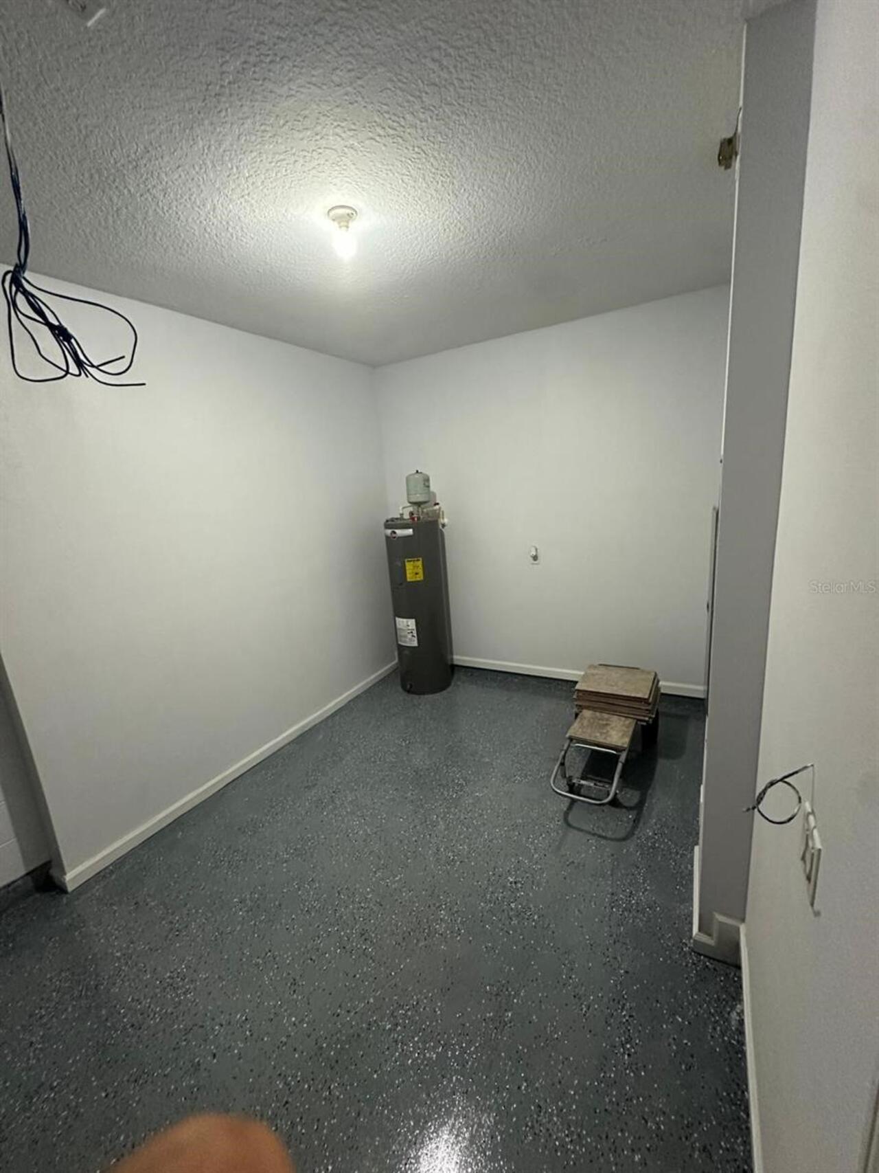 Listing Photo 17