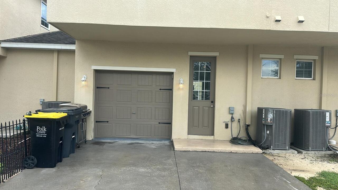 Listing Photo 18