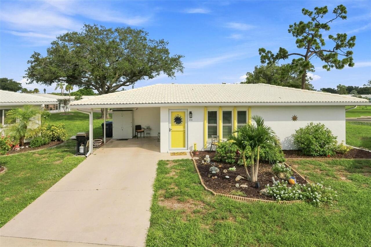 View Listing