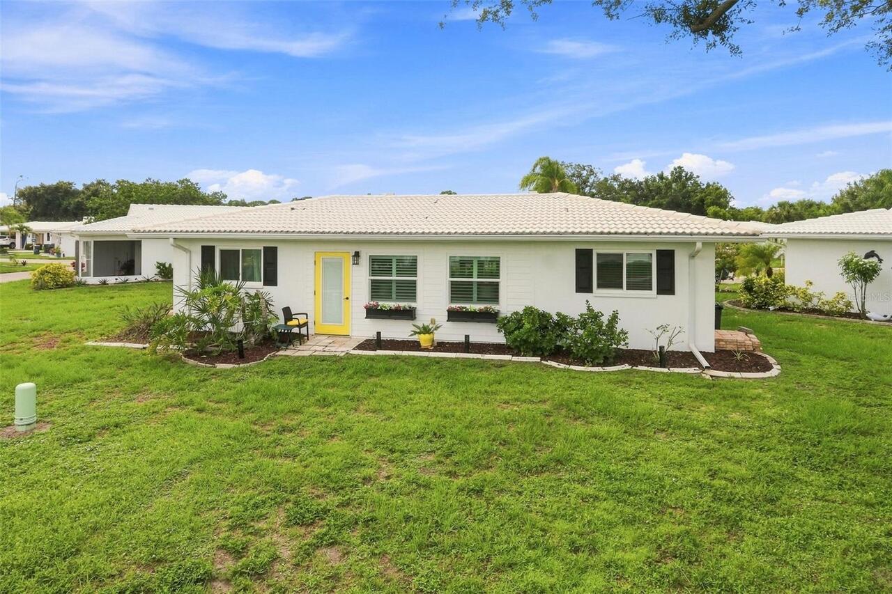Listing Photo 19