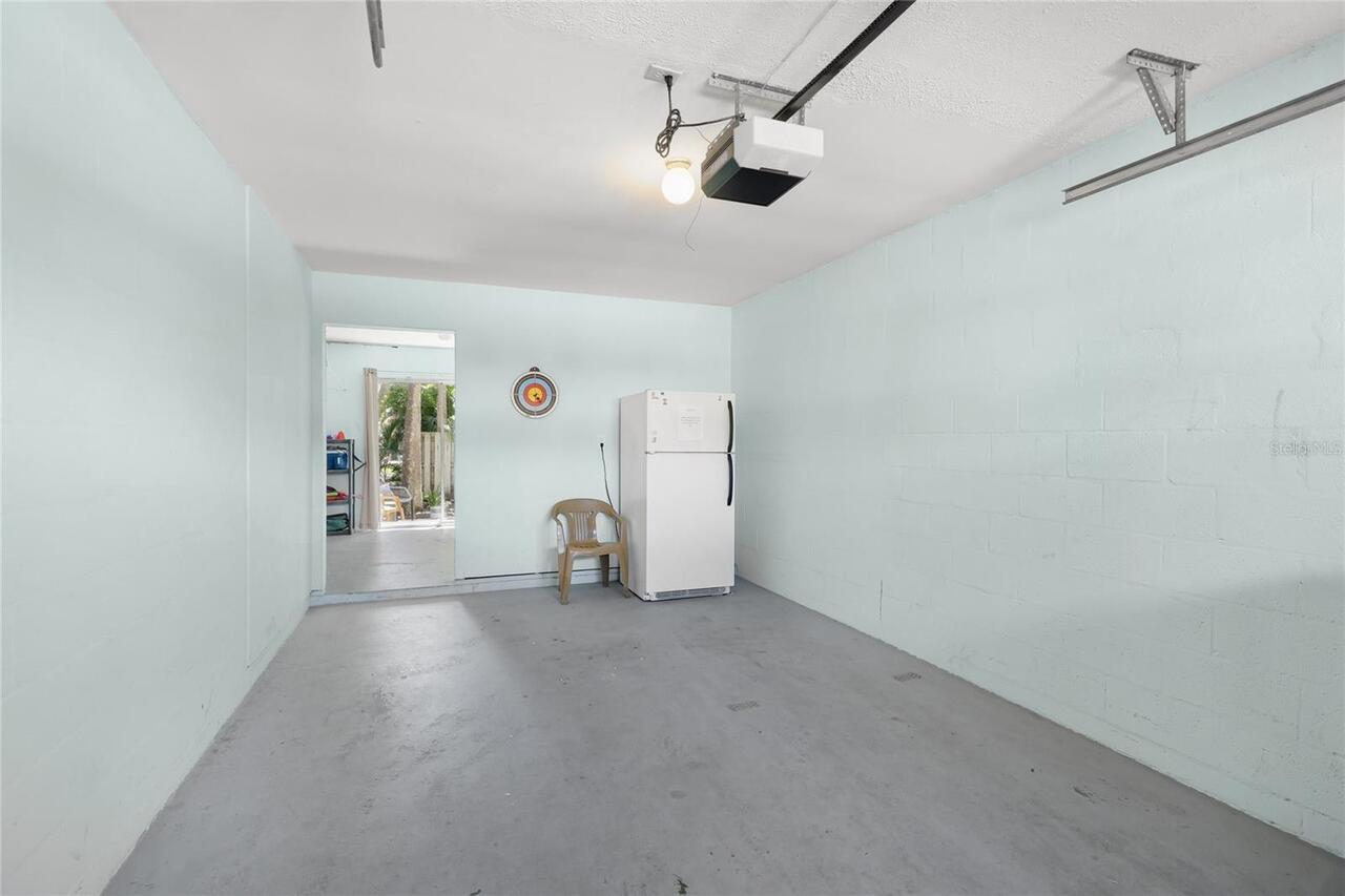 Listing Photo 24