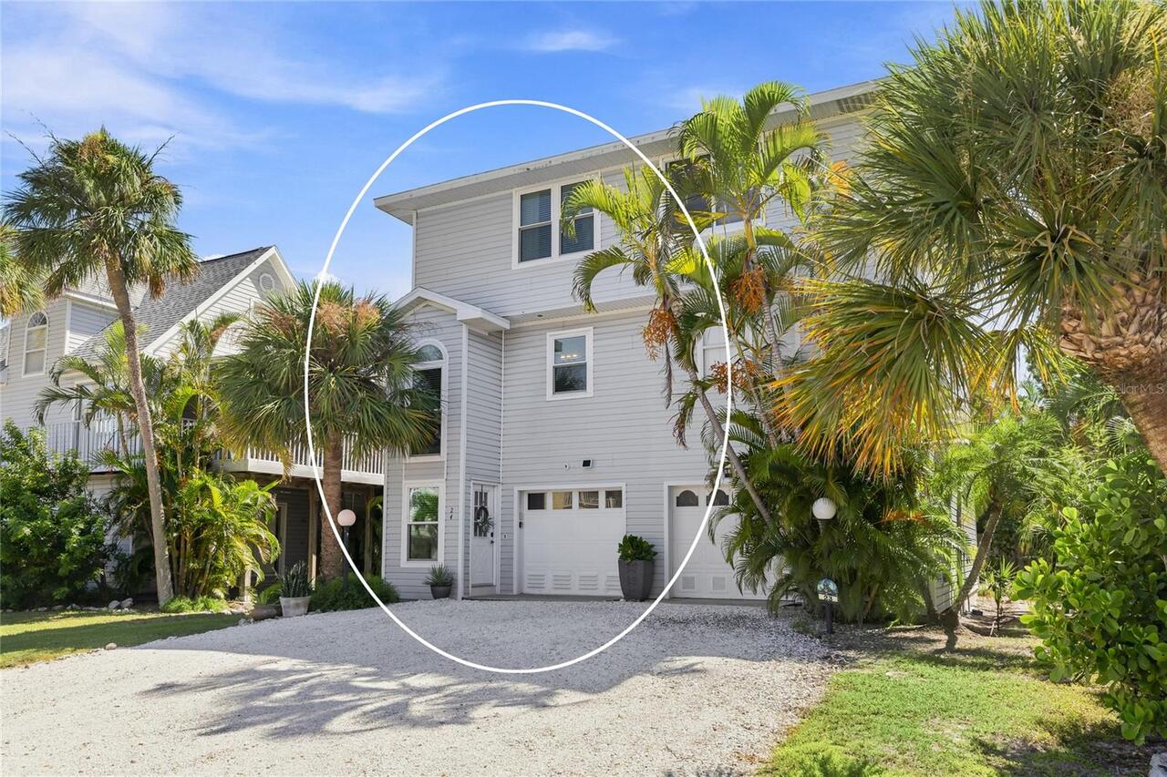 Listing Photo 28