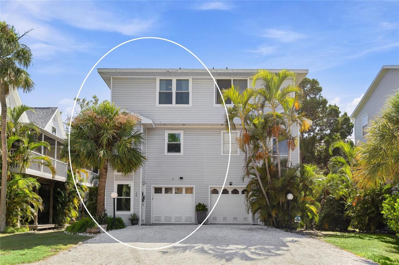 Listing Photo 32