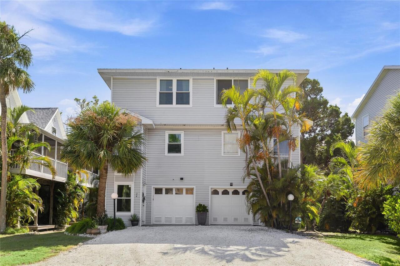 Listing Photo 34