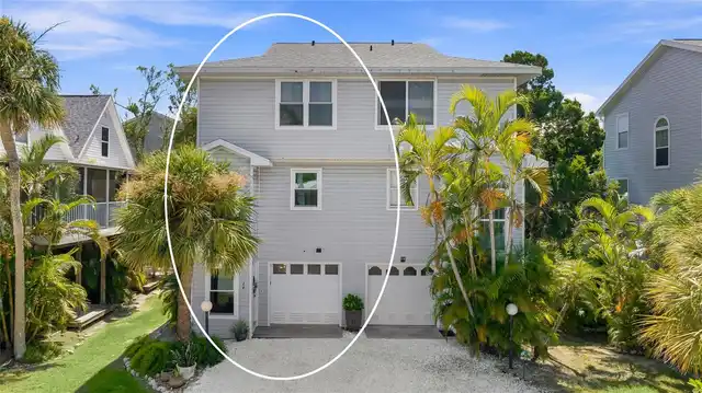 Holmes Beach Real Estate