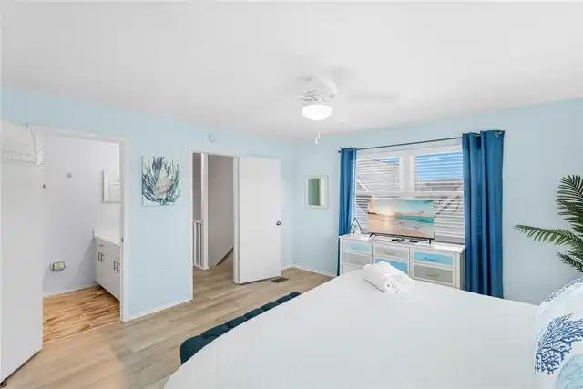 Listing Photo 14