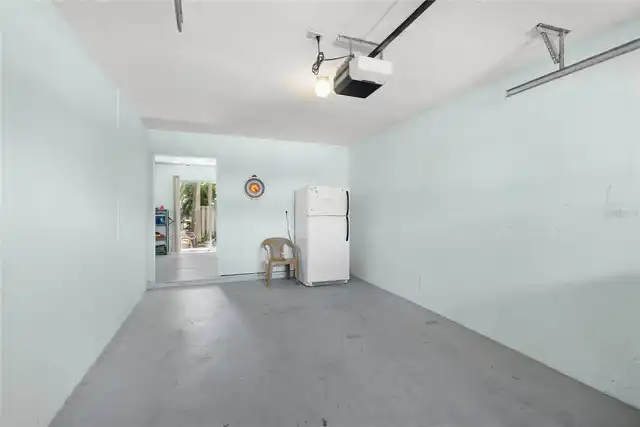 Listing Photo 24