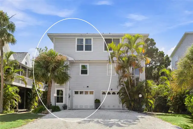 Listing Photo 32