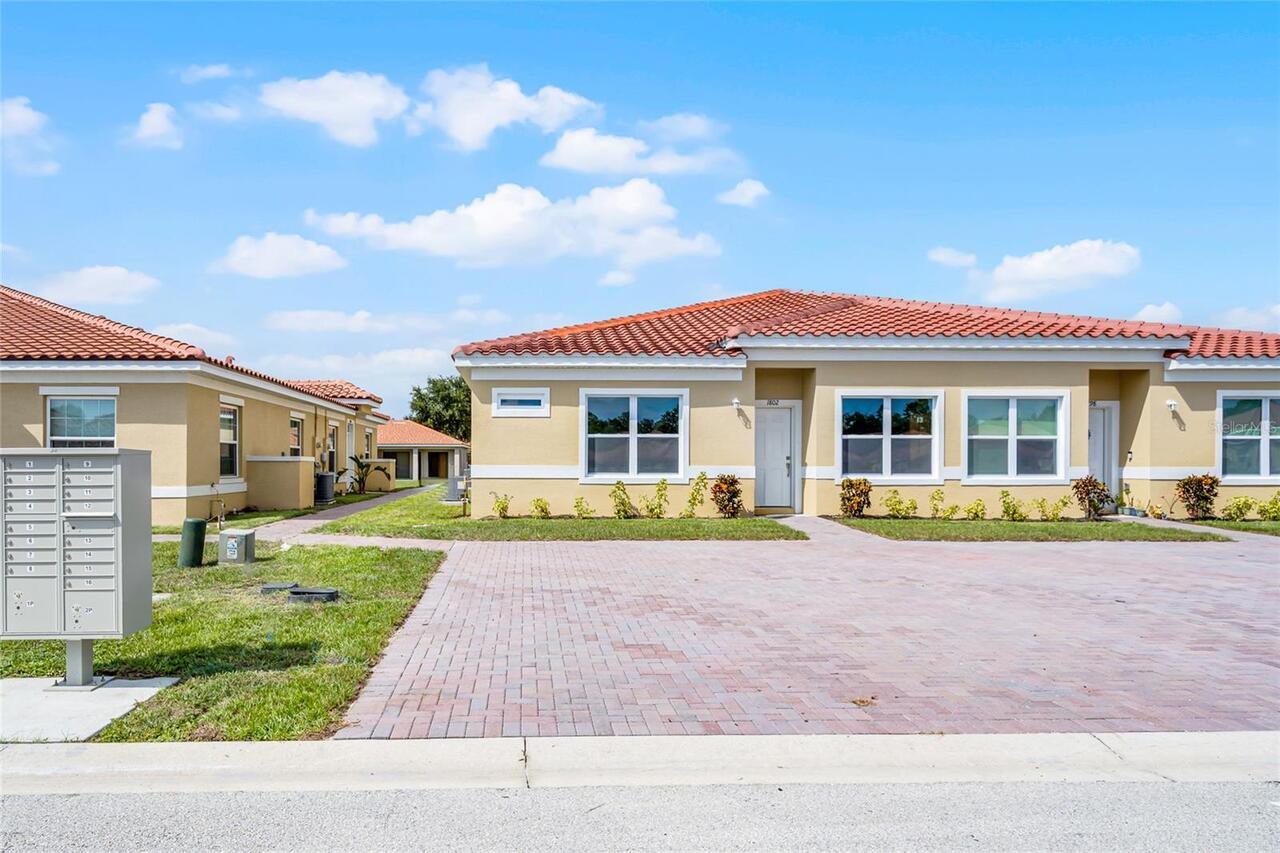 View Listing