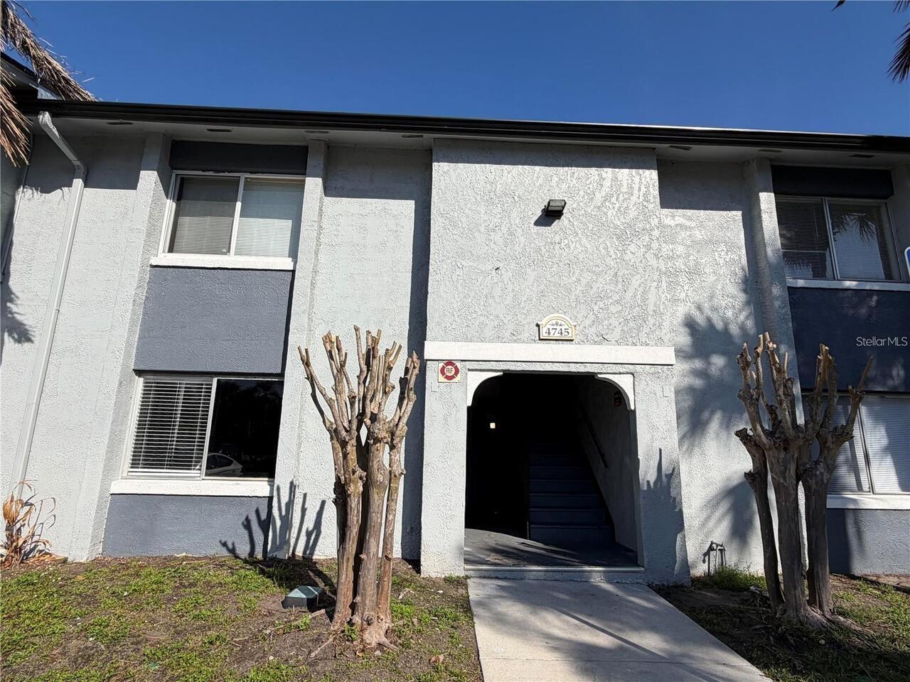 1BR, Residential Lease, 1BA, $1,250
Read More